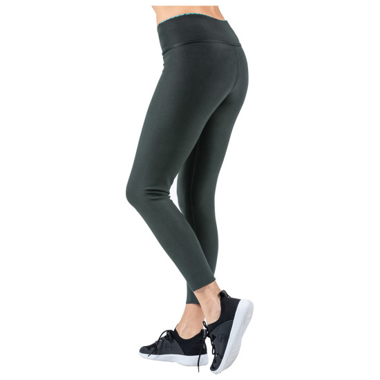 GSA Γυναικείο κολάν  GSA Γυναικείο κολάν